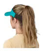 Patagonia Airshed Visor Summer 2024