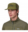 Patagonia Fly Catcher Hat Summer 2024