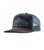 Шапка Patagonia Fly Catcher Hat Summer 2024