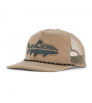 Patagonia Fly Catcher Hat Summer 2024