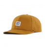 Шапка Patagonia Scrap Everyday Cap Summer 2024