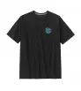 Тениска Patagonia Unity Fitz Responsibili-Tee M's Summer 2025