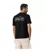 Тениска Patagonia Unity Fitz Responsibili-Tee M's Summer 2025