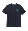 Тениска Patagonia Unity Fitz Responsibili-Tee M's Summer 2025