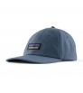 Patagonia P-6 Label Trad Cap Winter 2025