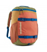 Kid's Patagonia Refugio Daypack 18L Summer 2024