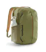 Patagonia Refugio Daypack 26L Summer 2024