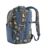 Patagonia Refugio Daypack 26L Summer 2024