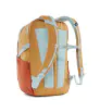 Patagonia Refugio Daypack 26L Summer 2024