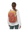 Patagonia Refugio Daypack 26L Summer 2024