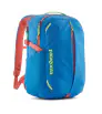 Patagonia Refugio Daypack 26L Summer 2024