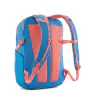 Patagonia Refugio Daypack 26L Summer 2024