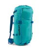 Patagonia Ascensionist 35L Pack Summer 2024