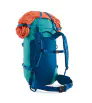 Patagonia Ascensionist 35L Pack Summer 2024