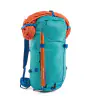 Patagonia Ascensionist 35L Pack Summer 2024