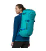 Patagonia Ascensionist 35L Pack Summer 2024