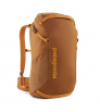 Раница Patagonia Cragsmith 32L Winter 2025