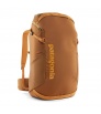 Раница Patagonia Cragsmith 45L Winter 2025