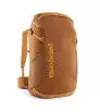 Patagonia Cragsmith 45L Winter 2025