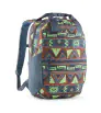 Patagonia Atom Tote Pack 20L Summer 2024