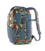 Patagonia Atom Tote Pack 20L Summer 2024