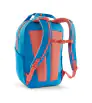 Patagonia Atom Tote Pack 20L Summer 2024