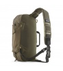 Раница Patagonia Stealth Sling 10L - Fly Fishing Wader Bag Winter 2025