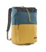 Patagonia Fieldsmith Roll Top Pack 30L Winter 2024