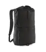 Раница Patagonia Fieldsmith Linked Pack 25L Summer 2024