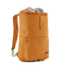 Раница Patagonia Fieldsmith Linked Pack 25L Summer 2024