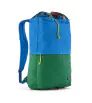 Раница Patagonia Fieldsmith Linked Pack 25L Summer 2024