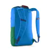 Раница Patagonia Fieldsmith Linked Pack 25L Summer 2024