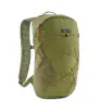 Patagonia Terravia Pack 14L Summer 2024