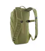 Patagonia Terravia Pack 14L Summer 2024