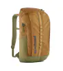 Раница Patagonia Black Hole Pack 25L Summer 2024