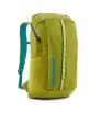 Раница Patagonia Black Hole Pack 25L Summer 2024