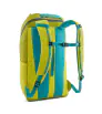 Раница Patagonia Black Hole Pack 25L Summer 2024