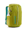 Раница Patagonia Black Hole Pack 25L Summer 2024