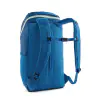 Раница Patagonia Black Hole Pack 25L Summer 2024