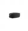 Patagonia Black Hole Cube 3L