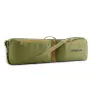 Чанта Patagonia Black Hole Rod Case