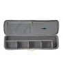 Чанта Patagonia Black Hole Rod Case