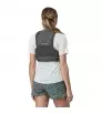 Patagonia Slope Runner Vest Winter 2025