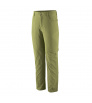 Панталон Patagonia Quandary Convertible Pants M's Summer 2024