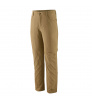 Patagonia Quandary Convertible Pants M's Summer 2024