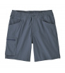 Patagonia Nomader Shorts M's Summer 2024