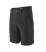 Patagonia Terravia Trail Shorts 10