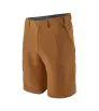 Patagonia Terravia Trail Shorts 10