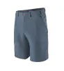 Patagonia Terravia Trail Shorts 10