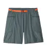 Patagonia Outdoor Everyday Shorts 7